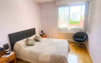Colombes (92700)
