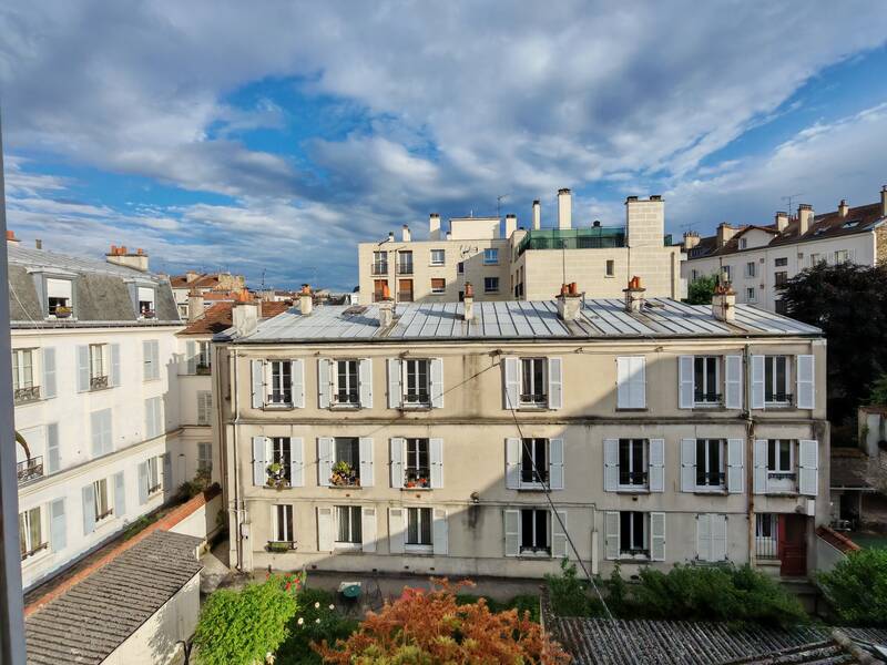 Charenton-Le-Pont (94220)