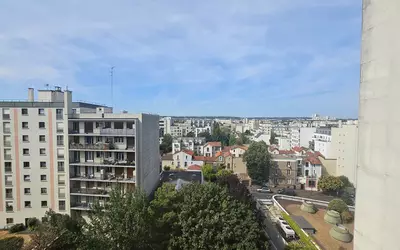 Vanves (92170)