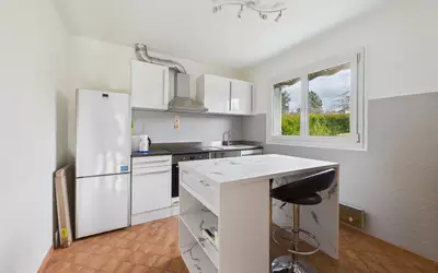 Maison 4 pièces 80 m² · à Maule · 80 m² · 320 000 €