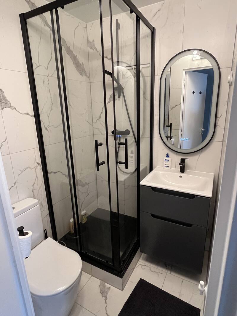 Paris 6E (75006)