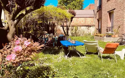 Villiers-Sur-Marne (94350)
