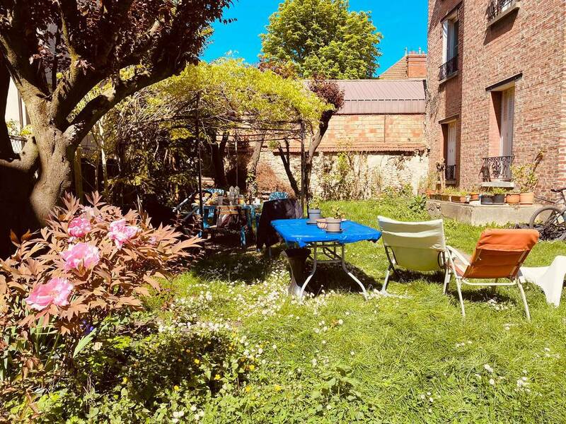 Villiers-Sur-Marne (94350)