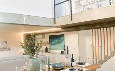 Maisons-Alfort (94700)