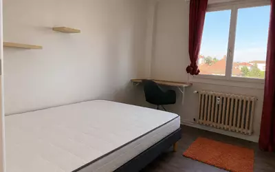 Schiltigheim (67300)