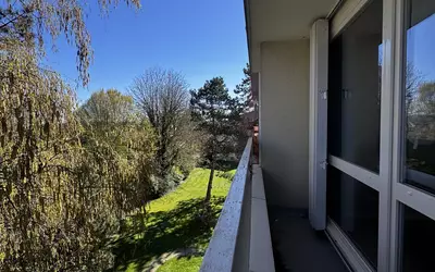Les Essarts-Le-Roi (78690)