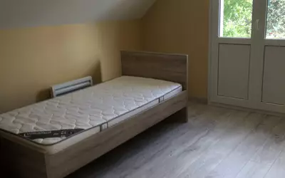 Courmemin (41230)