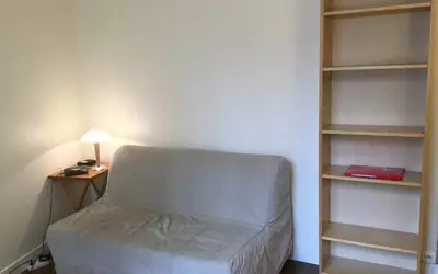 Boulogne-Billancourt (92100)