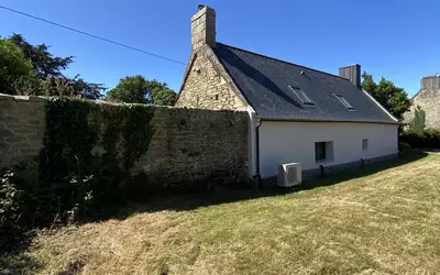 Quimper (29000)