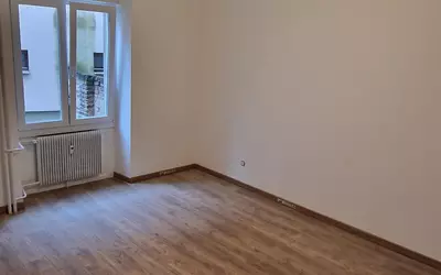 Strasbourg (67000)