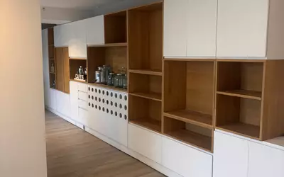 Paris 13E (75013)
