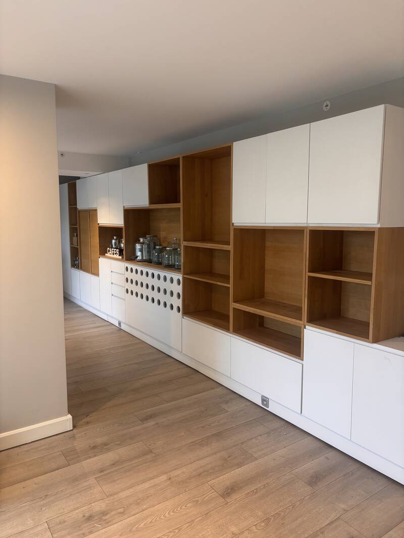 Paris 13E (75013)