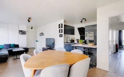 Colombes (92700)