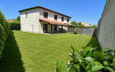 Colomiers (31770)