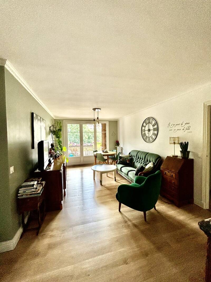 Maisons-Alfort (94700)