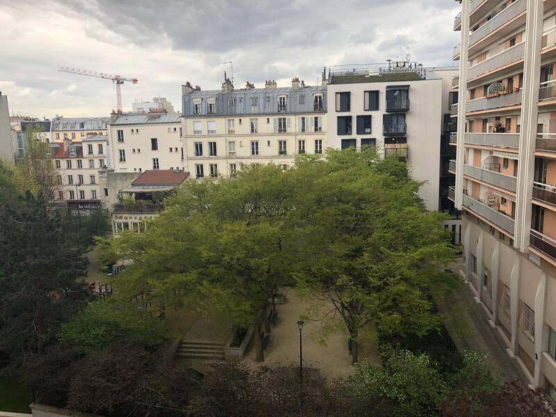 Paris 11E (75011)