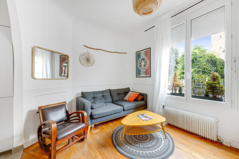 Montrouge (92120)