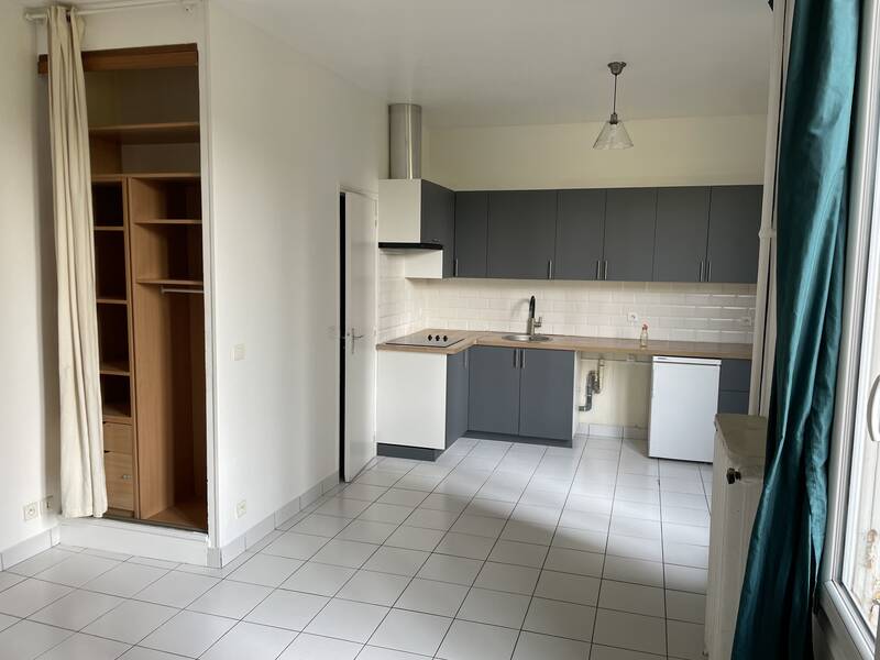 Clichy (92110)