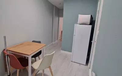 Avignon (84000)