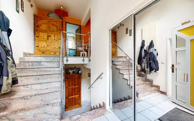 Grand'combe-Châteleu (25570)
