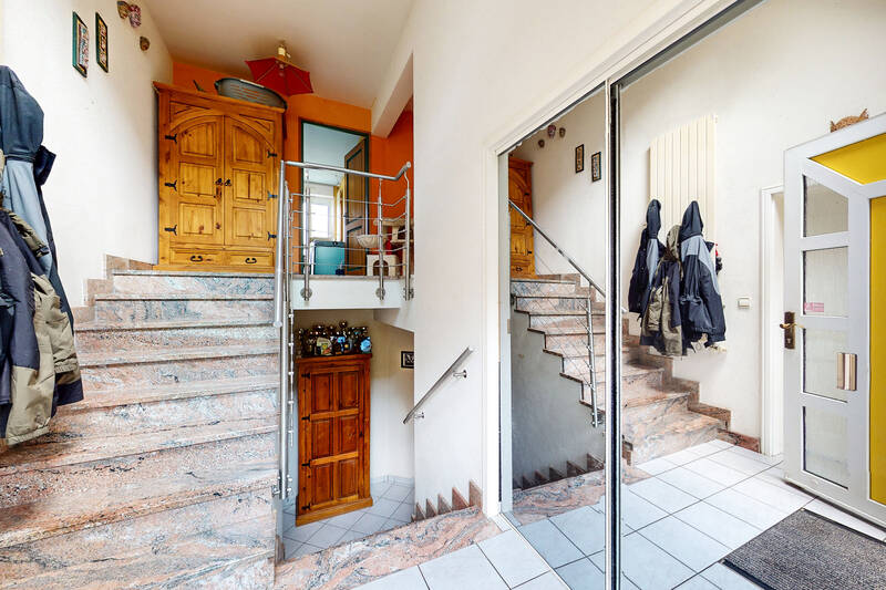 Grand'combe-Châteleu (25570)