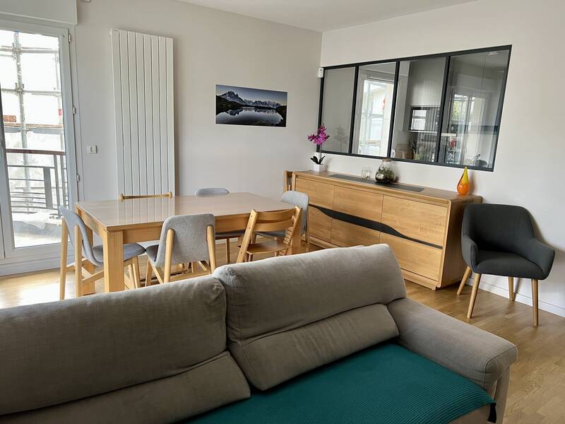 Bois-Colombes (92270)