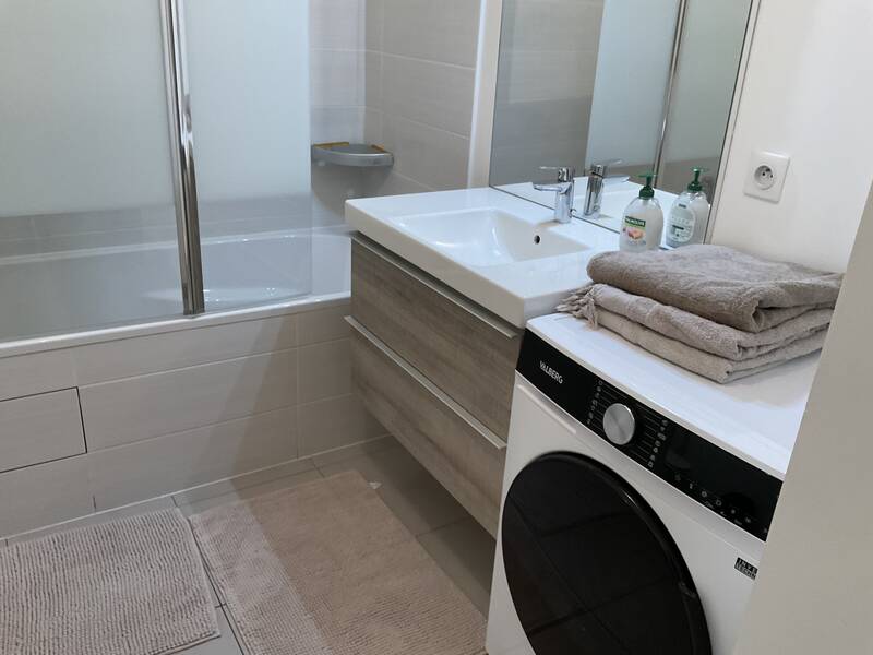 Clamart (92140)