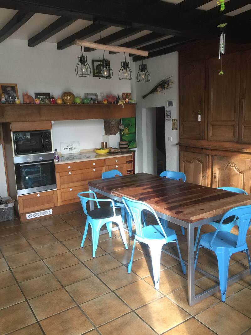 Saint-Girons-En-Béarn (64300)
