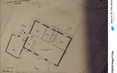 Les Mées (04190)