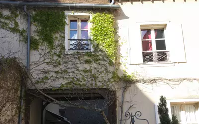 Chartres (28000)