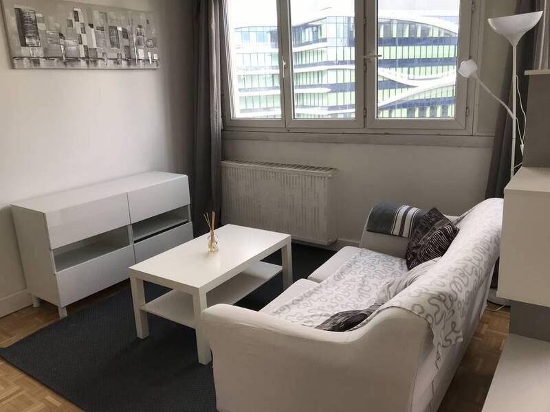 Courbevoie (92400)