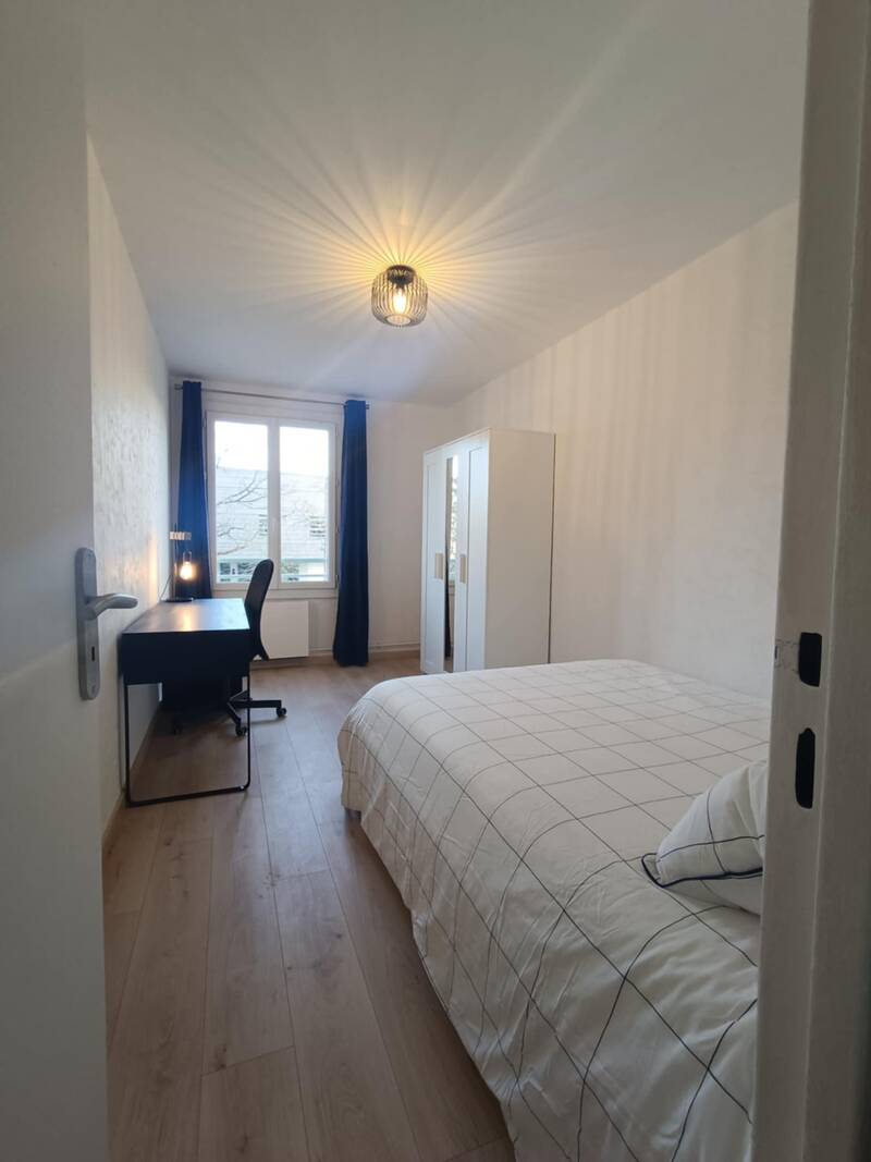 Rouen (76000)