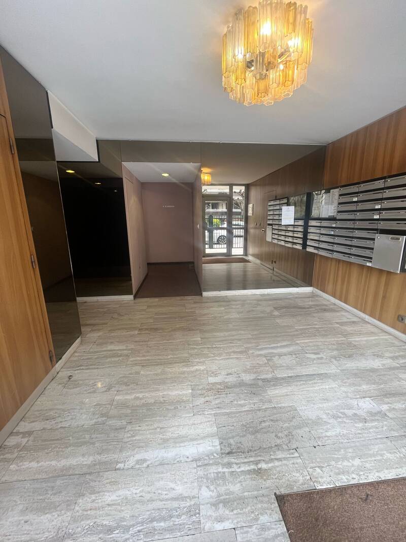 Boulogne-Billancourt (92100)