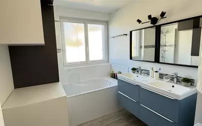 Carrières-Sous-Poissy (78955)