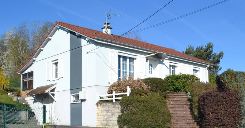Raon-Aux-Bois (88220)