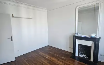 Paris 18E (75018)