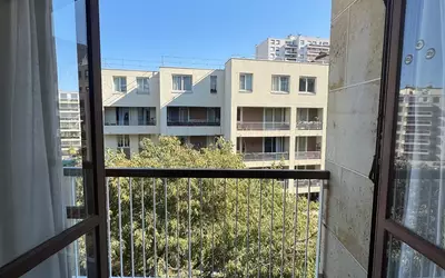 Courbevoie (92400)