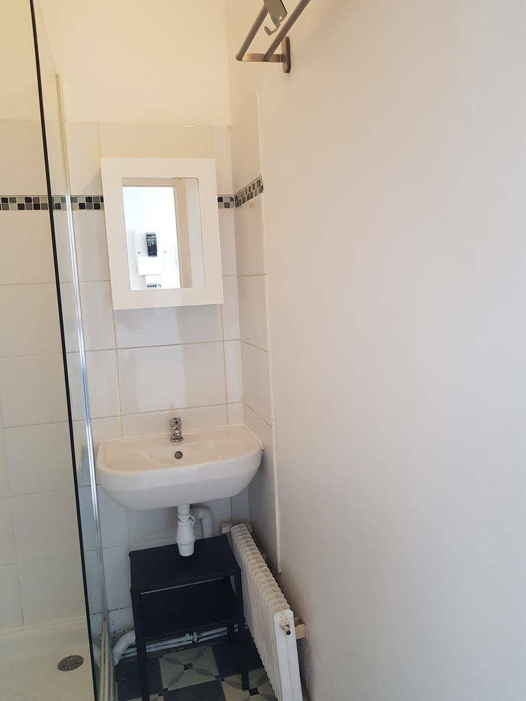 Juvisy-Sur-Orge (91260)