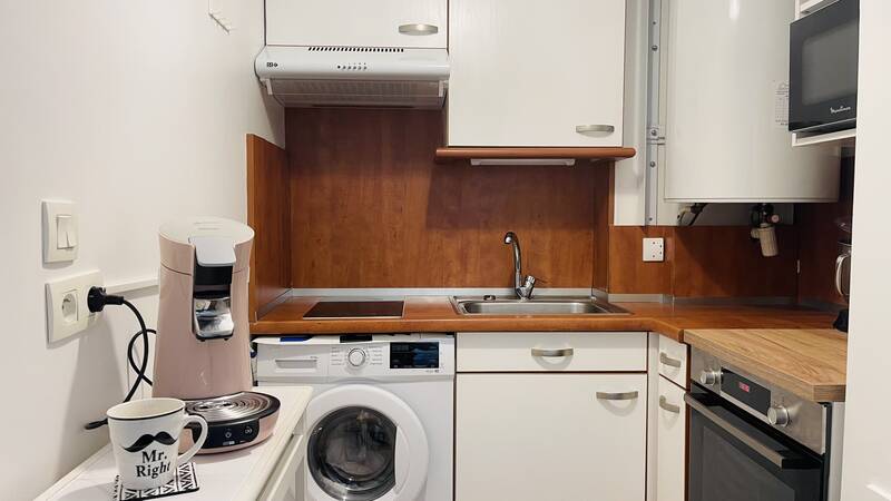 Courbevoie (92400)