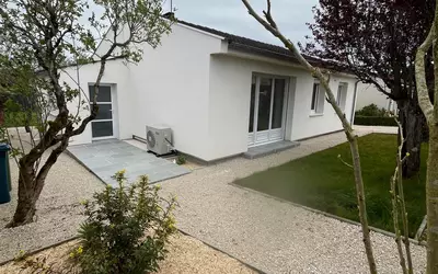 Boigny-Sur-Bionne (45760)