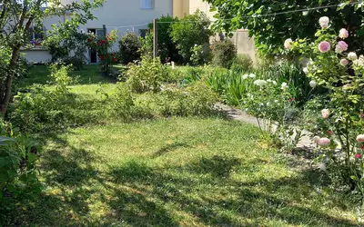 Aulnay-Sous-Bois (93600)