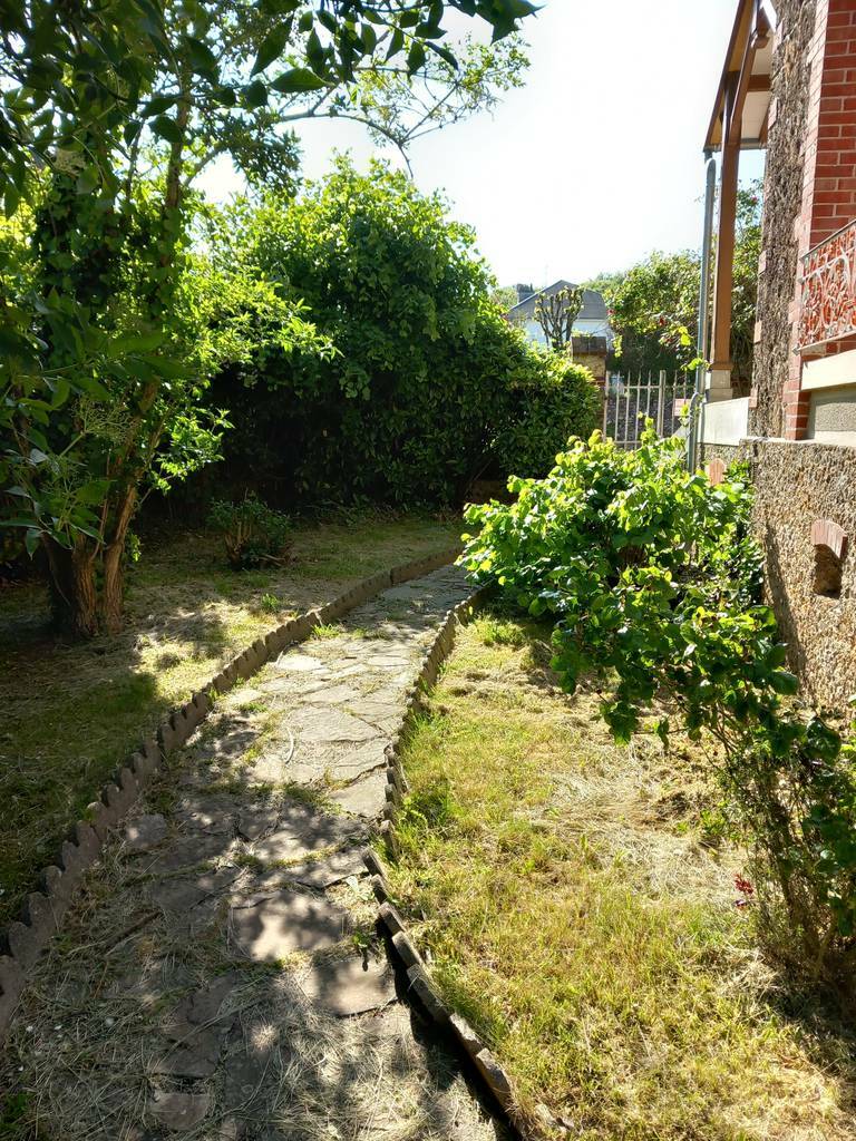 La Loupe (28240)