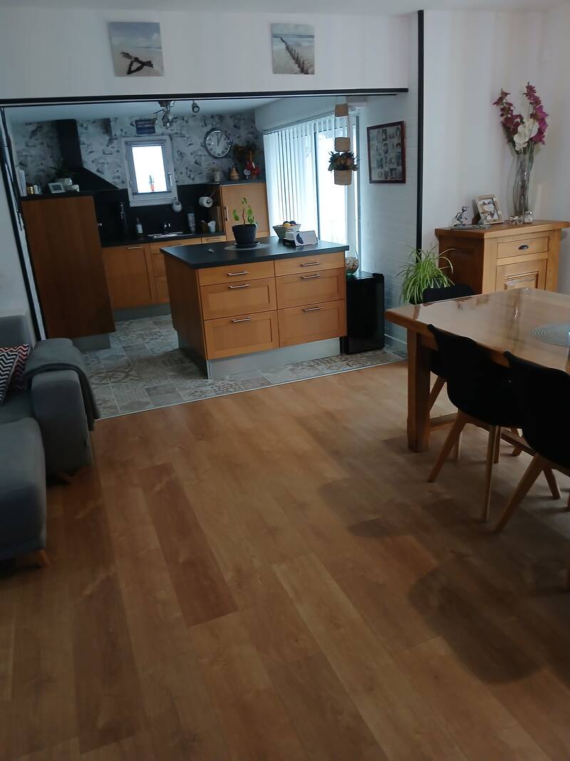 Brech (56400)