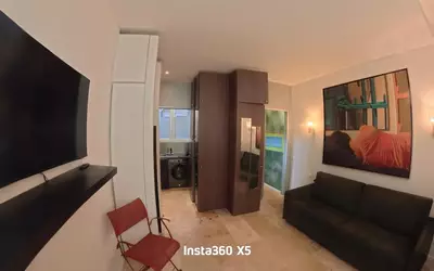 Paris 6E (75006)