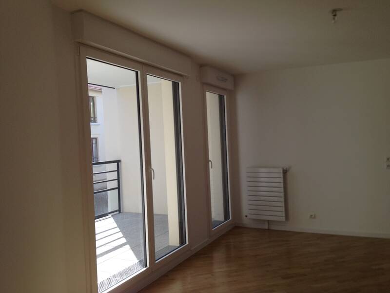Suresnes (92150)