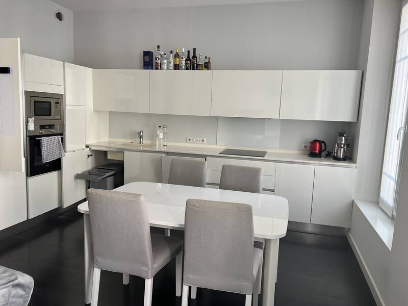 Grenoble (38000)
