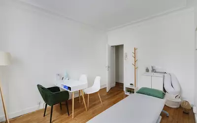 Levallois-Perret (92300)