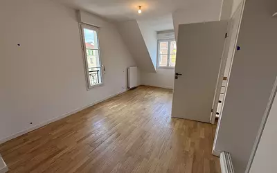 Le Plessis-Robinson (92350)
