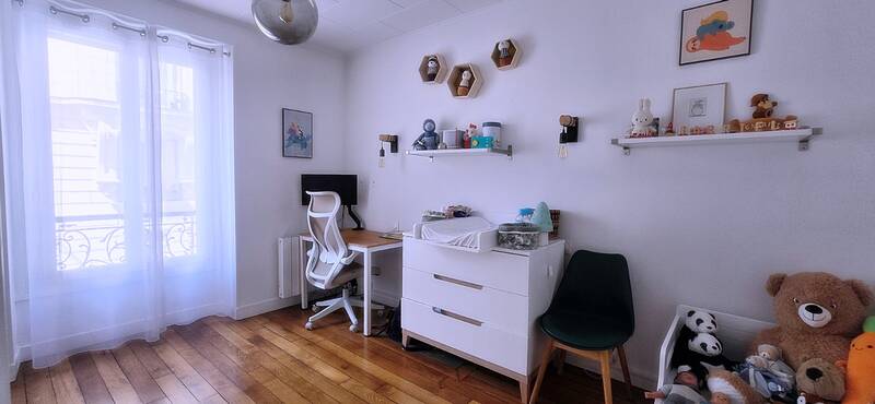 Maisons-Alfort (94700)