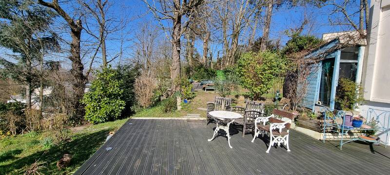 La Celle-Saint-Cloud (78170)